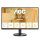 Monitor AOC 27B3CA2
